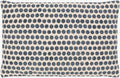 LIVABLISS JANYA LUMBAR PILLOW - Linens