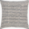 LIVABLISS JANYA ACCENT PILLOW - Linens