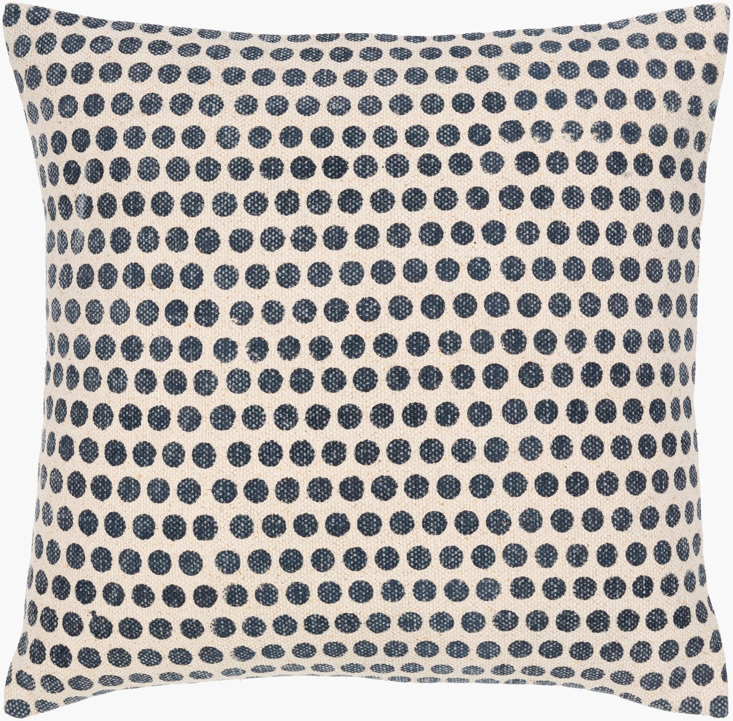 LIVABLISS JANYA ACCENT PILLOW - Linens