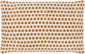 LIVABLISS JANYA LUMBAR PILLOW - Linens