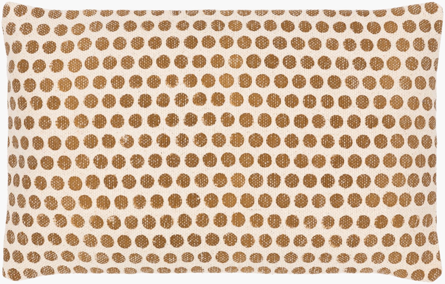 LIVABLISS JANYA LUMBAR PILLOW - Linens