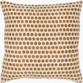 LIVABLISS JANYA ACCENT PILLOW - Linens
