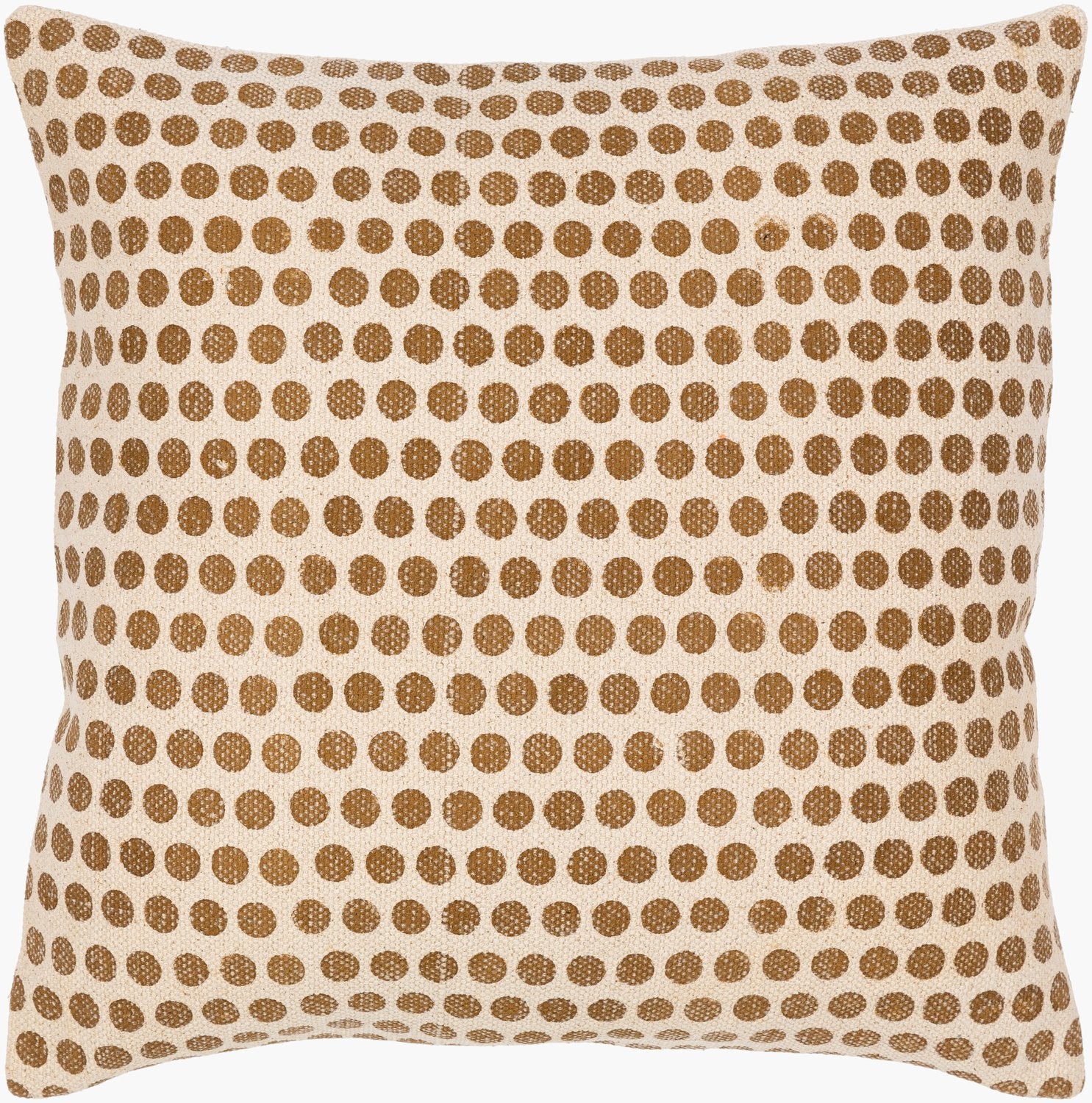 LIVABLISS JANYA ACCENT PILLOW - Linens
