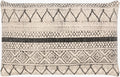 LIVABLISS JANYA LUMBAR PILLOW - Linens