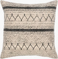 LIVABLISS JANYA ACCENT PILLOW - Linens
