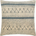 LIVABLISS JANYA ACCENT PILLOW - Linens