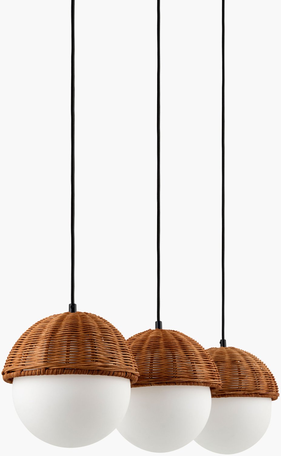 SURYA, JANZE CHANDELIER, CHANDELIER LIGHT