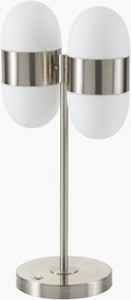 LIVABLISS, JONAN ACCENT TABLE LAMP, TABLE LAMPS