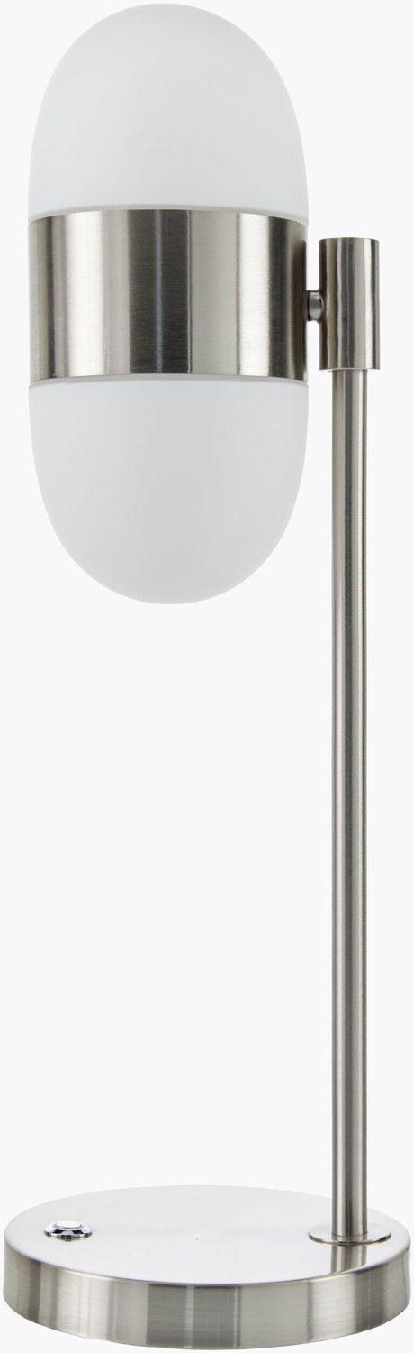 LIVABLISS, JONAN ACCENT TABLE LAMP, TABLE LAMPS