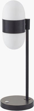 LIVABLISS, JONAN ACCENT TABLE LAMP, TABLE LAMPS