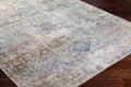 SURYA JORDAN HANDMADE RUG - Rugs