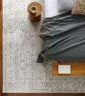 SURYA JORDAN HANDMADE RUG - Rugs