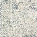 SURYA JORDAN HANDMADE RUG - Rugs