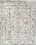 SURYA JORDAN HANDMADE RUG - Rugs