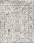SURYA JORDAN HANDMADE RUG - Rugs