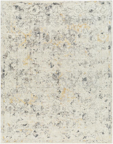 SURYA JORDAN HANDMADE RUG - Rugs