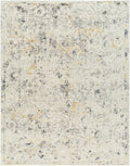 SURYA JORDAN HANDMADE RUG - Rugs