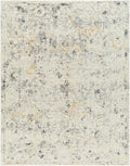 SURYA JORDAN HANDMADE RUG - Rugs