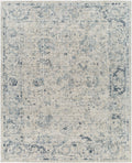 SURYA JORDAN HANDMADE RUG - Rugs
