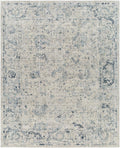 SURYA JORDAN HANDMADE RUG - Rugs