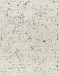 SURYA JORDAN HANDMADE RUG - Rugs