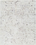 SURYA JORDAN HANDMADE RUG - Rugs