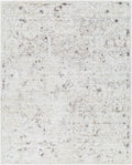 SURYA JORDAN HANDMADE RUG - Rugs