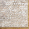 SURYA JORDAN HANDMADE RUG - Rugs