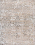 SURYA JORDAN HANDMADE RUG - Rugs