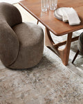 SURYA JORDAN HANDMADE RUG - Rugs