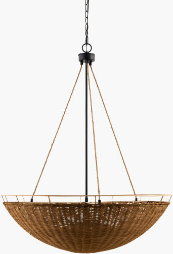 SURYA, JOTI CHANDELIER, CHANDELIER LIGHT