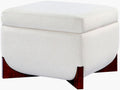 SURYA JOVIE OTTOMAN - Benches, Ottoman, Stools