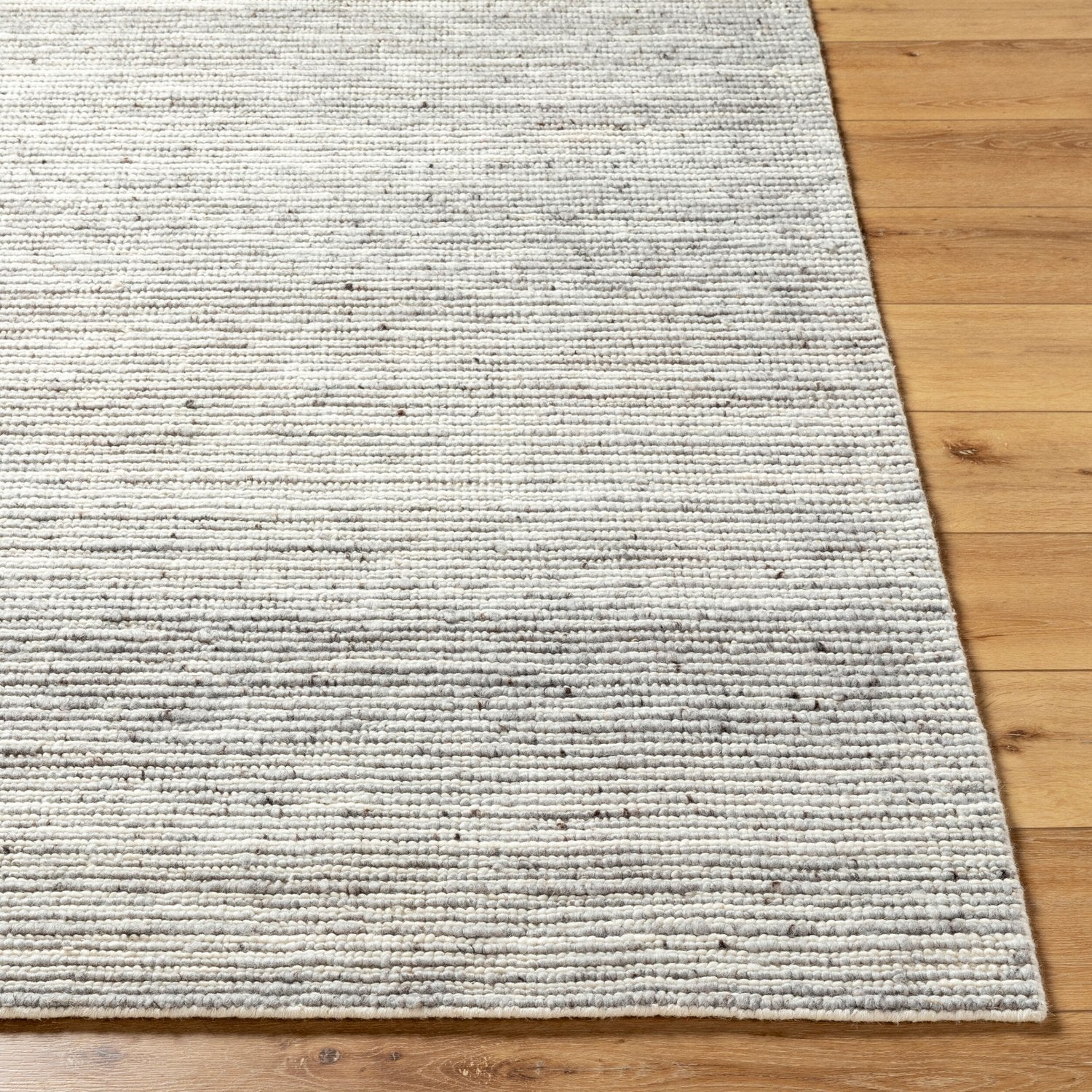 SURYA JAPANDI HANDMADE RUG - Rugs