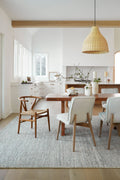 SURYA JAPANDI HANDMADE RUG - Rugs