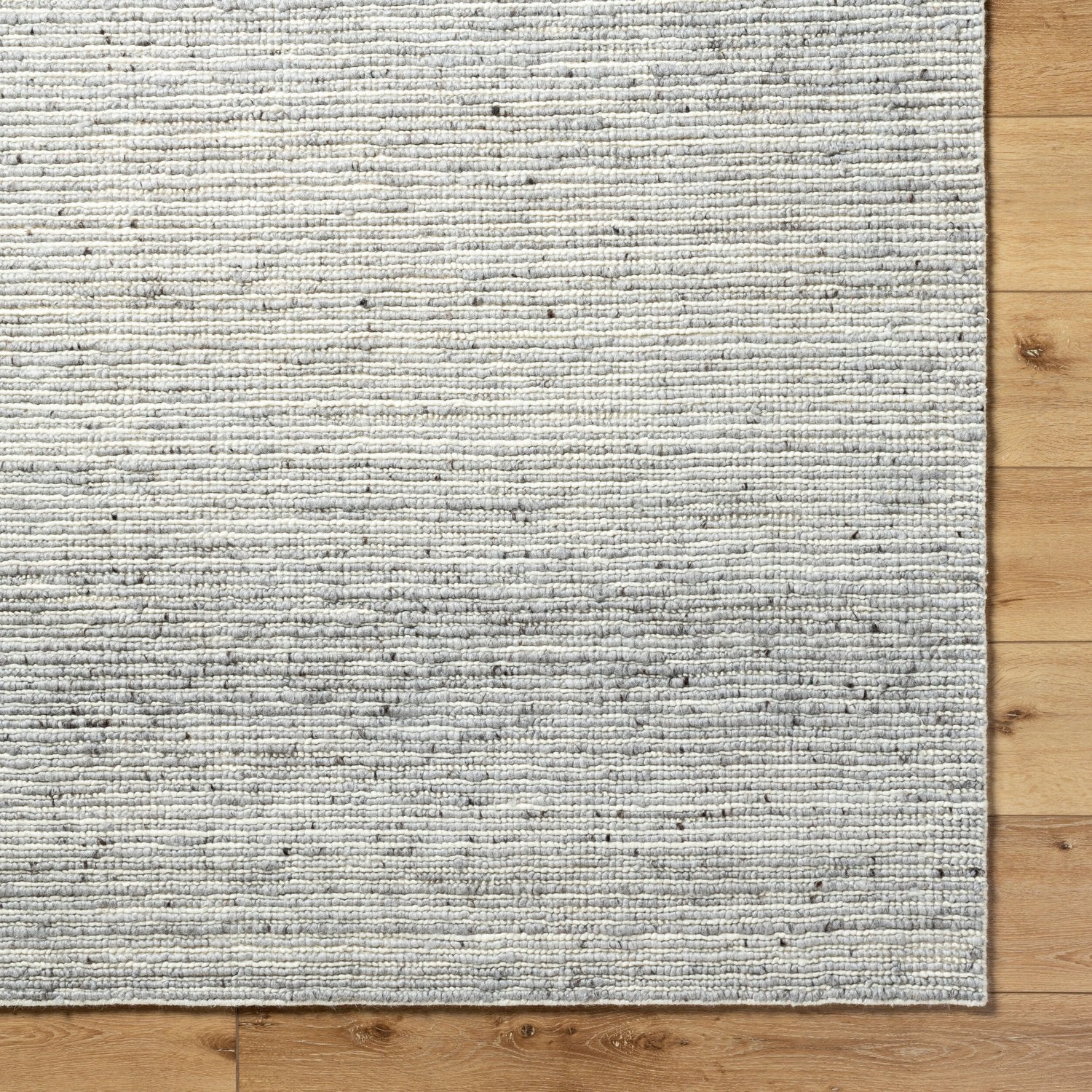 SURYA JAPANDI HANDMADE RUG - Rugs