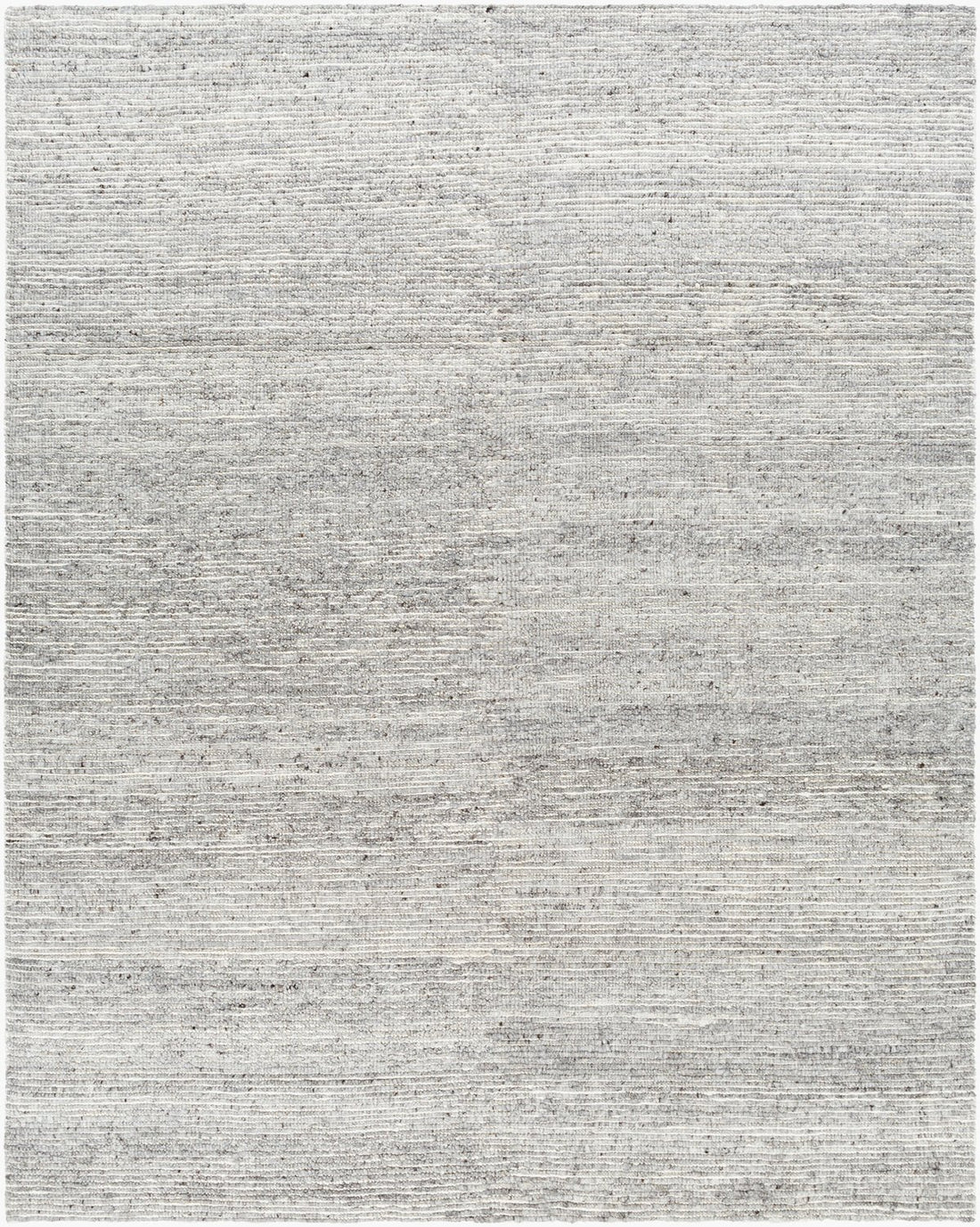 SURYA JAPANDI HANDMADE RUG - Rugs