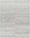 SURYA JAPANDI HANDMADE RUG - Rugs