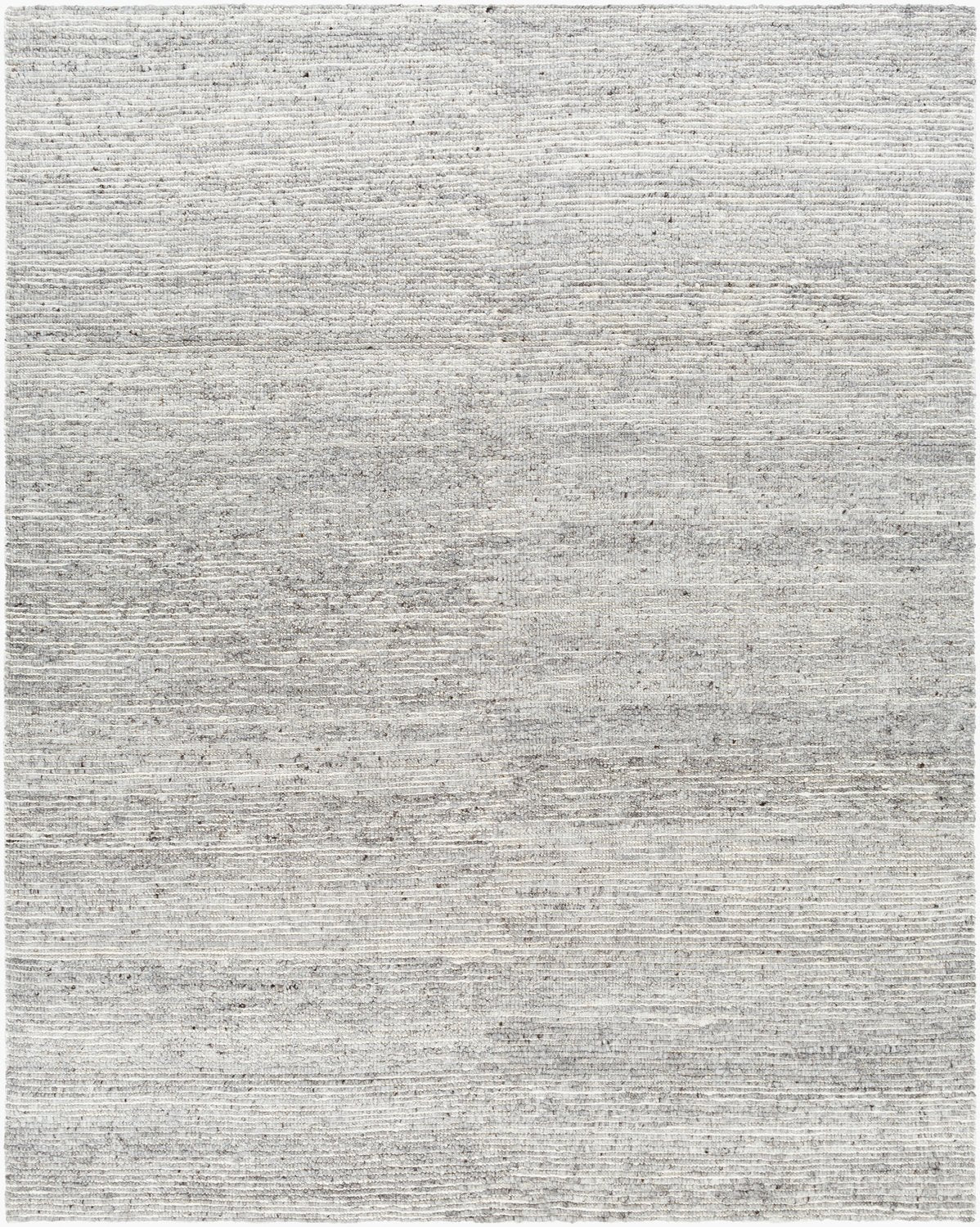 SURYA JAPANDI HANDMADE RUG - Rugs