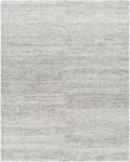 SURYA JAPANDI HANDMADE RUG - Rugs