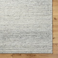 SURYA JAPANDI HANDMADE RUG - Rugs