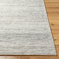SURYA JAPANDI HANDMADE RUG - Rugs