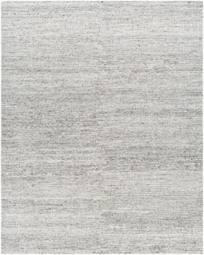 SURYA JAPANDI HANDMADE RUG - Rugs