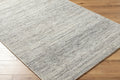 SURYA JAPANDI HANDMADE RUG - Rugs