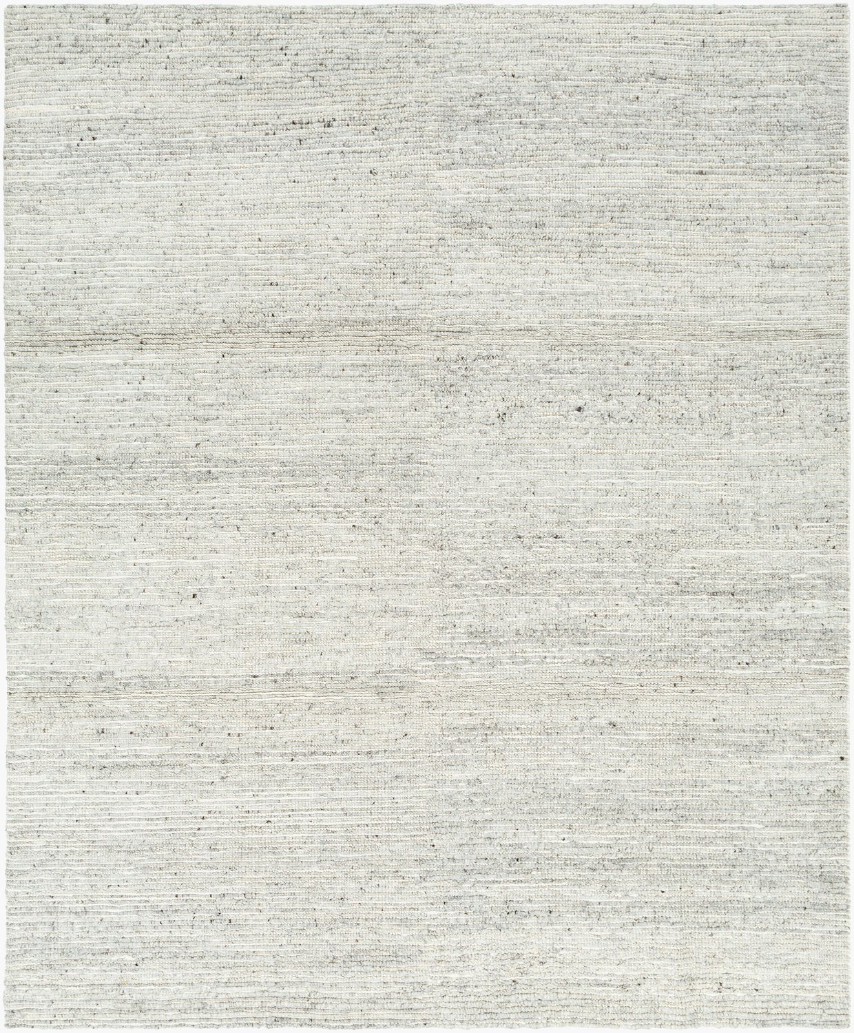 SURYA JAPANDI HANDMADE RUG - Rugs