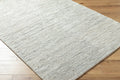 SURYA JAPANDI HANDMADE RUG - Rugs