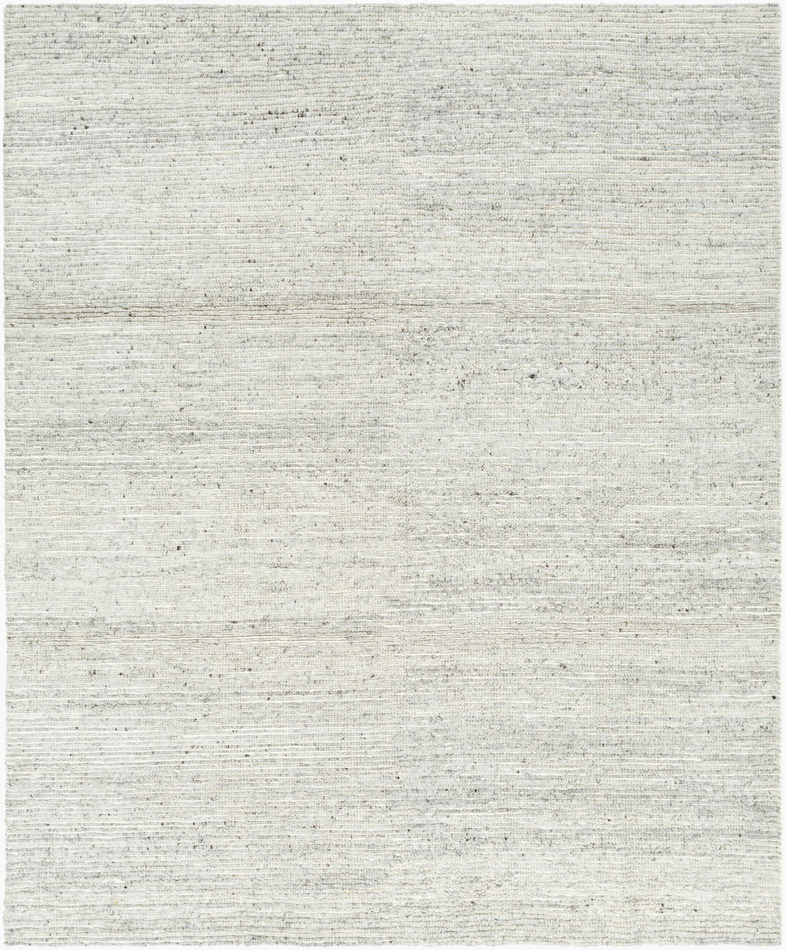 SURYA JAPANDI HANDMADE RUG - Rugs