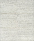 SURYA JAPANDI HANDMADE RUG - Rugs