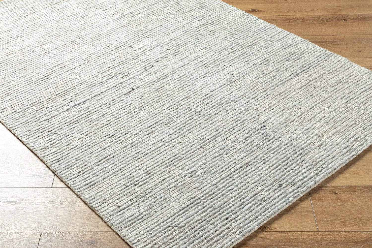SURYA JAPANDI HANDMADE RUG - Rugs