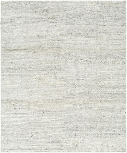 SURYA JAPANDI HANDMADE RUG - Rugs