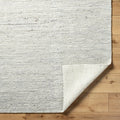 SURYA JAPANDI HANDMADE RUG - Rugs